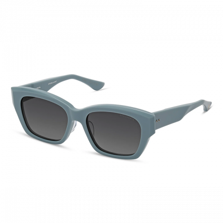 Dita Avonya DTS745 Sky Blue Silver [1]