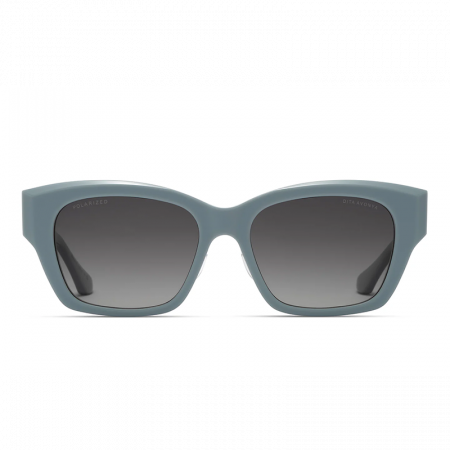 Ultimele trenduri - Dita Avonya DTS745 Sky Blue Silver