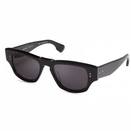Dita Bantos DTS723 A 01 Black [1]