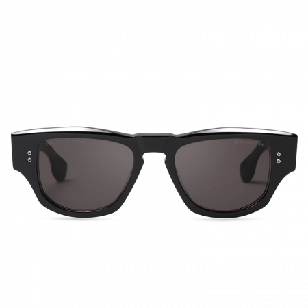 Dita Bantos DTS723 A 01 Black [3]