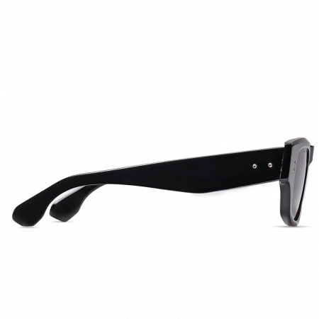 Dita Bantos DTS723 A 01 Black [2]