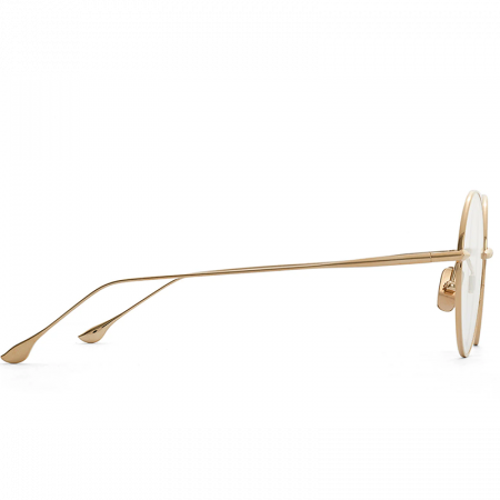 Dita Believer DTX506 52 01 Z Gold [3]