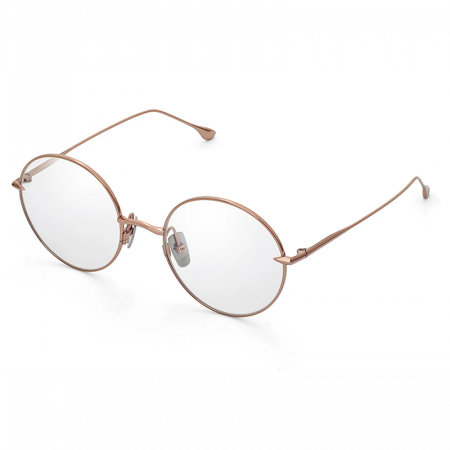 Dita Believer DTX506 Rose Gold [2]