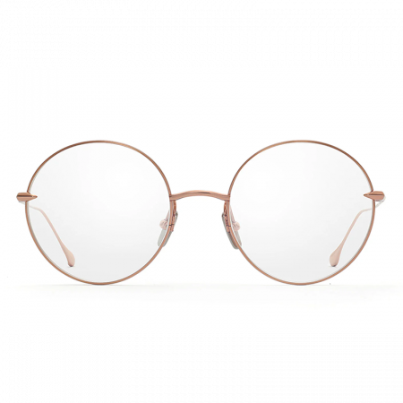 Femei - Dita Believer DTX506 Rose Gold