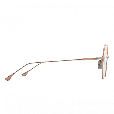Dita Believer DTX506 Rose Gold [3]