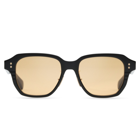 Ochelari de soare - Dita Cedaroth TWO DTS733 A 02