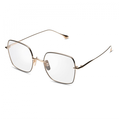 Dita Cerebral DTX523 50 03 Gold [1]