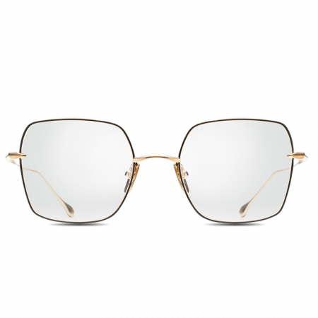 Femei - Dita Cerebral DTX523 50 03 Gold