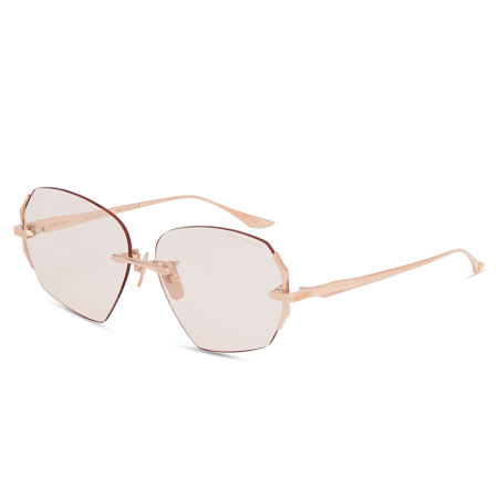 Dita Dahlvin DTX200 A 03 Rose Gold [1]