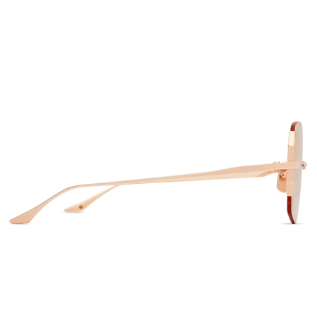 Dita Dahlvin DTX200 A 03 Rose Gold [2]