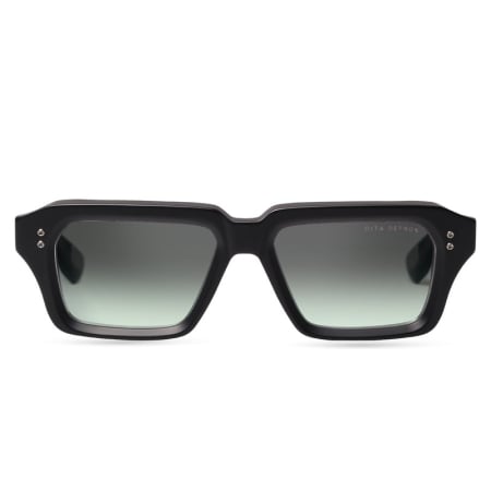 Ultimele trenduri - Dita Detron DTS459 A 02