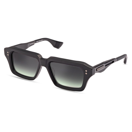 Dita Detron DTS459 A 02 [1]