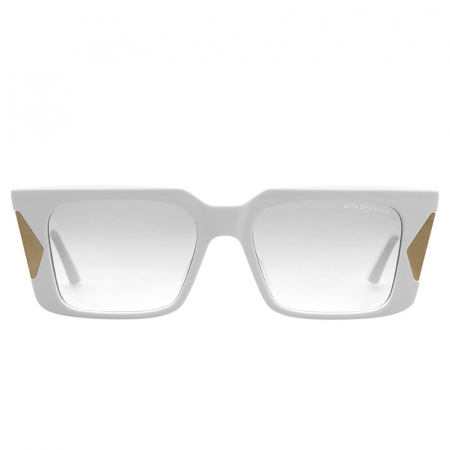 Ultimele trenduri - DITA DYDALUS DTS411 White Gold