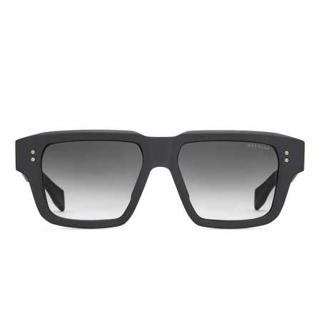 Ochelari de soare - Dita Eilux DTS751 A 01 Matte Black