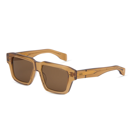 Dita Eliux DTS751 A 03 Agave Brown [1]