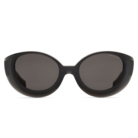 Diva - Dita Elovia DTS756 A 01