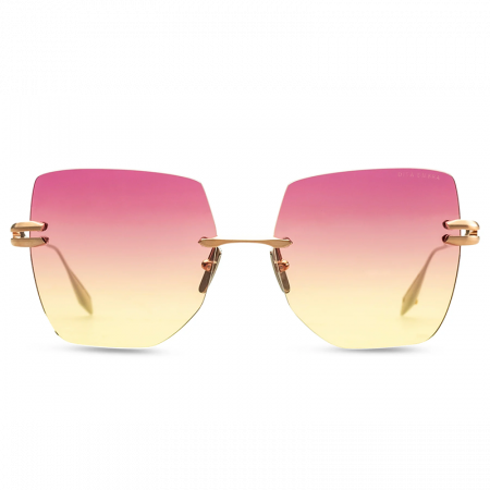 Dita Embra DTS155 Brushed Rose Gold [1]