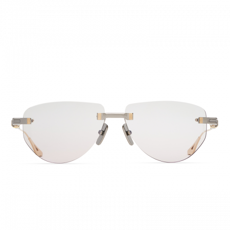 Ochelari de vedere - Dita Epiluxury EPLX.23 A 01
