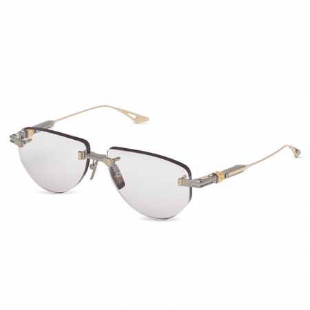 Dita Epiluxury EPLX.23 A 01 [1]