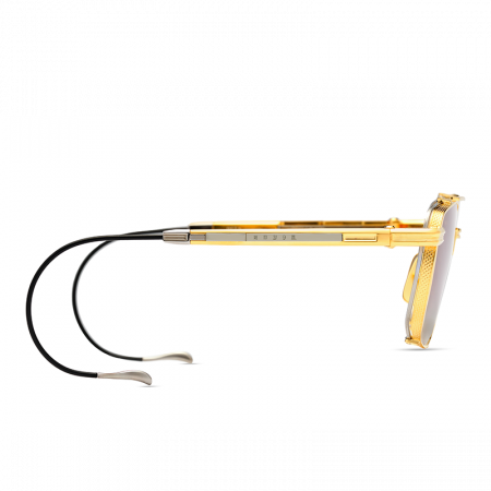 Dita Epiluxury EPLX.19 DES019 Gold Plated [2]