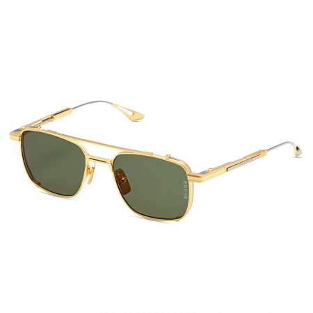 Dita Epiluxury EPLX.19 DES019 Gold Plated [1]