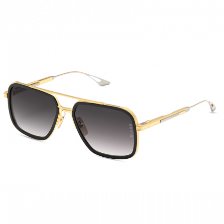 Dita EPLX.21 DES021 A 01 Black Gold [1]
