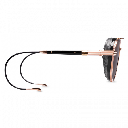 Dita Epiluxury EPLX.4 DES004 533 03 Rose Gold [1]