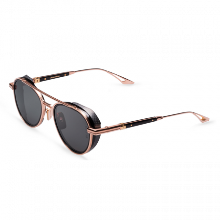 Dita Epiluxury EPLX.4 DES004 533 03 Rose Gold [2]