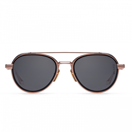 Branduri - Dita Epiluxury EPLX.4 DES004 533 03 Rose Gold