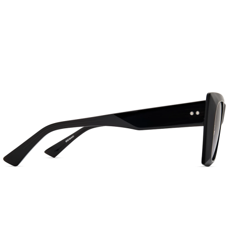 Dita Evercharm DTS754 A 01 [2]
