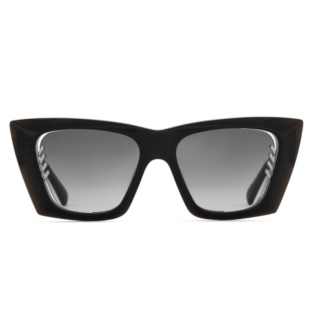 Diva - Dita Evercharm DTS754 A 01