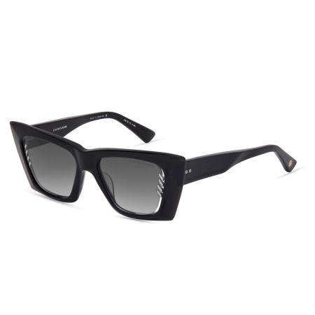 Dita Evercharm DTS754 A 01 [1]
