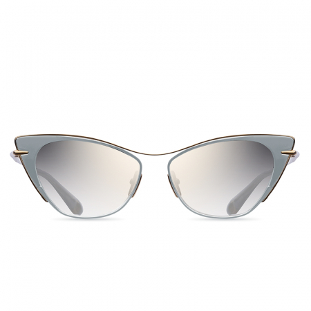 Femei - DITA EYEWEAR FOR DITA VON TEESE