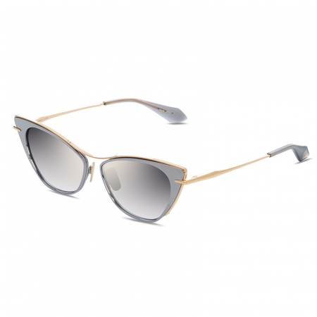 DITA EYEWEAR FOR DITA VON TEESE [1]