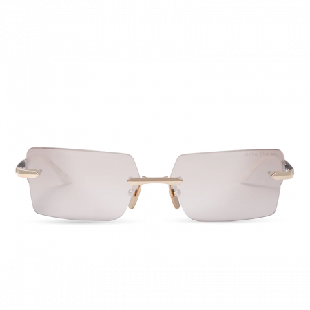 Dita Eymori DTS462 A 01 White Gold [1]