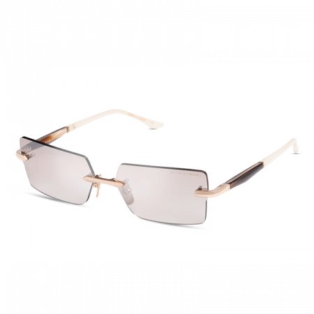 Dita Eymori DTS462 A 01 White Gold [3]