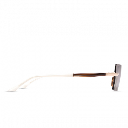 Dita Eymori DTS462 A 01 White Gold [2]