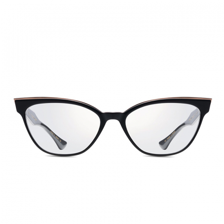 Femei - Dita Ficta DTX528 53 01 Z Black