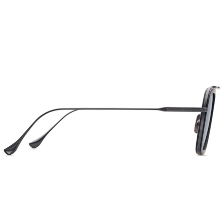Dita Flight.006 7806-N-BLK-BLK [2]