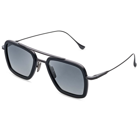 Dita Flight.006 7806-N-BLK-BLK [1]