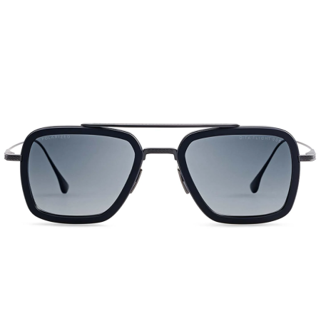 Ultimele trenduri - Dita Flight.006 7806-N-BLK-BLK