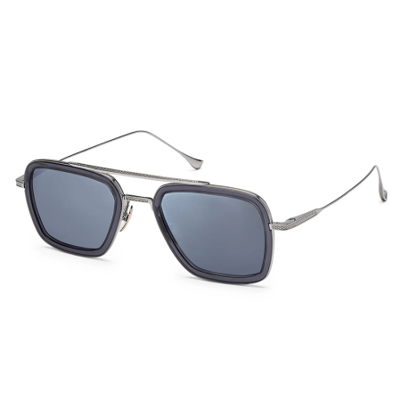 Dita Flight.006 7806 Smoke Grey Crystal [1]