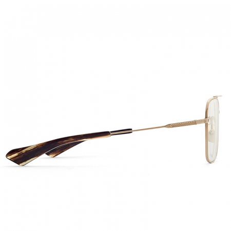 DITA Flight Seven DTX111 White Gold [2]