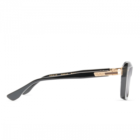 Dita Grandmaster Nine DTS464 Black White Gold [4]