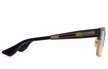 DITA Hakatron DTX410 Gold and Black [2]