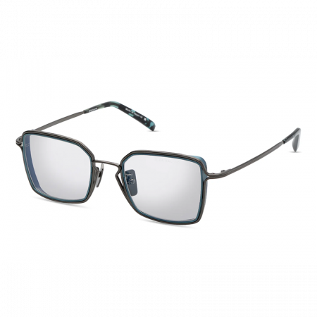 Dita Haliod - Four DTX172 A 03 Matte Navy [1]
