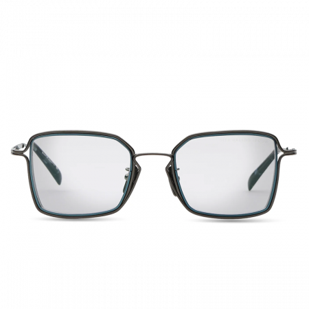 Femei - Dita Haliod - Four DTX172 A 03 Matte Navy