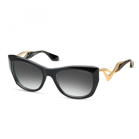 Dita Icelus DTS438-A-01 Golden [2]