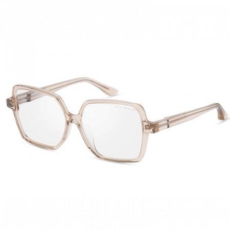 Dita Imprynt DTX749 A 03 Khaki Crystal [1]