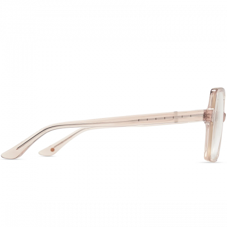 Dita Imprynt DTX749 A 03 Khaki Crystal [2]
